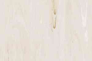 Линолеум Classic Imperial 2mm 0016 SAND фото  | FLOORDEALER